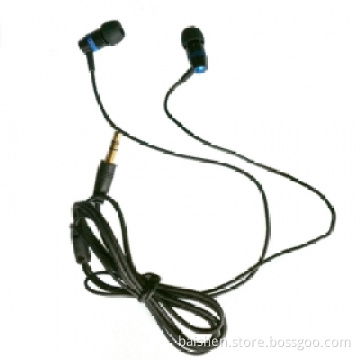 E-234 best earphone